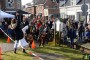 Thumbs/tn_Stunt Boerenbruidspaar 2018 026.jpg